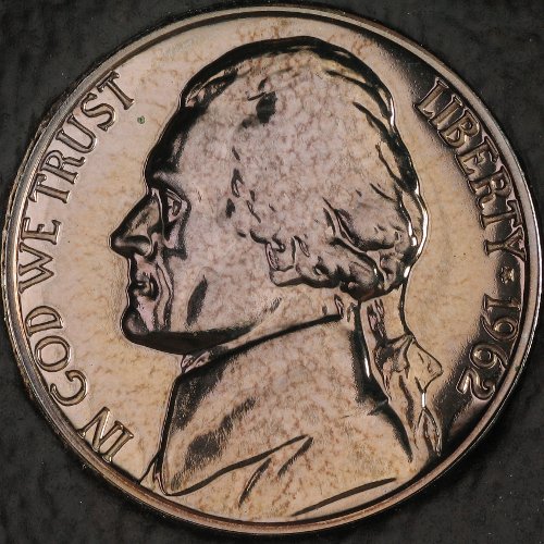 Eye-Candy-Corner:-Post-Your-Toned-Coins!